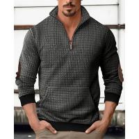 cms/erpbt/backend/web/uploads/erp/collection/images/Women clothes/JINSHANYA/EN285748/img_b/EN285748_img_b_4